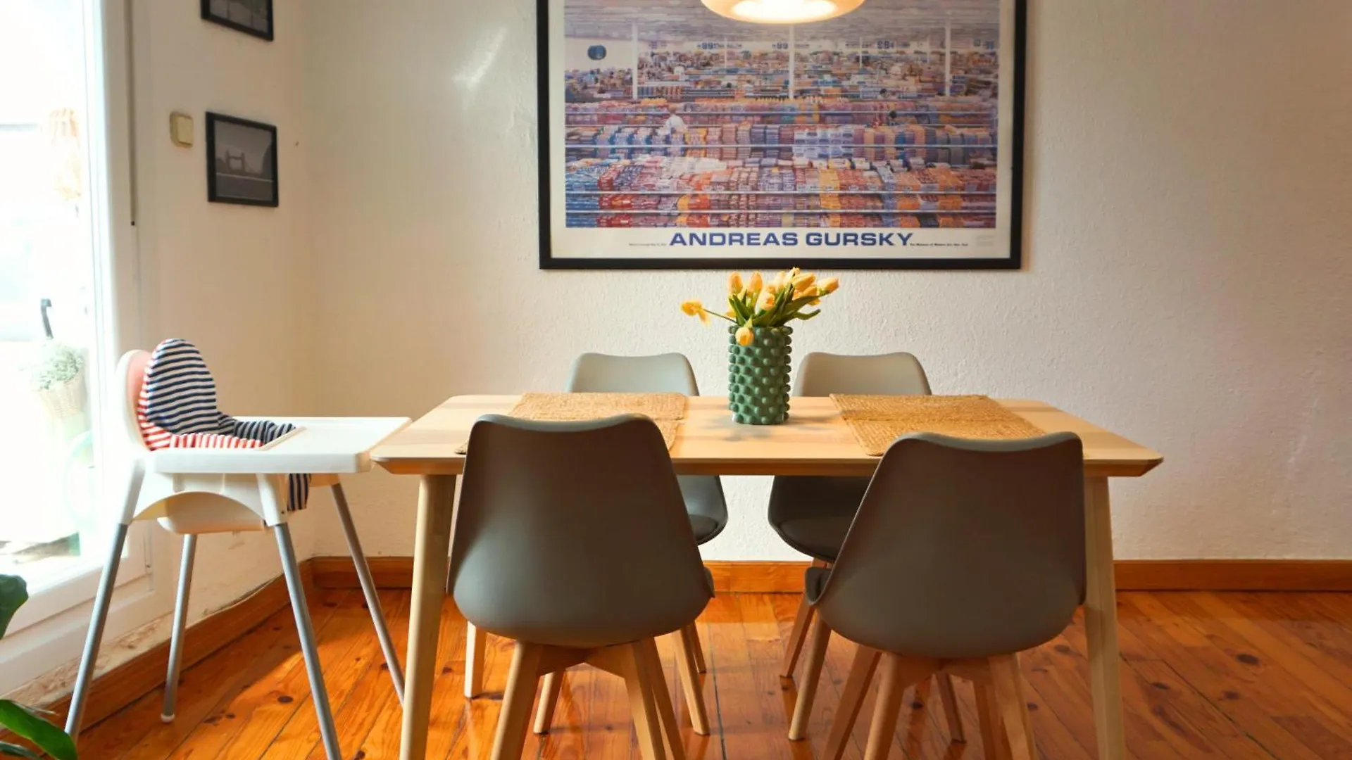 Top Apartment Atico Con Terraza Con Vistas Al Encierro San Fermin Pamplona